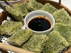 -义乌之心城市生活广场