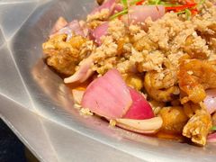 -蛙小侠(武鸣康和城店)