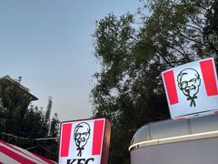 -天津意大利风情旅游区