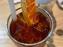 -GOTLOT COFFEE&KITCHEN角落厨房NOOK店