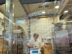 -阳阳中国饭(龙湖大兴天街)