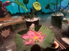 -地球美食剧场