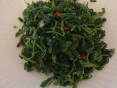 -归元·云集斋素菜馆