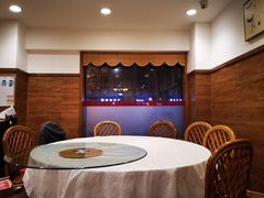 包厢-庐州太太(CBD店)