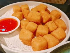 -顺峰顺水顺德菜(龙华店)