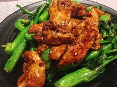 -粤·向群饭店(龙津东路总店)