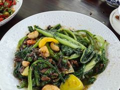 -道南書院·私房菜·早午茶·茶馆