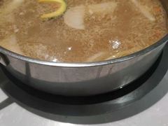-俏牛哥鲜牛肉牛肆馆(重庆天地店)