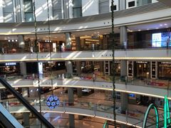 -红星美凯龙(上海沪南店)