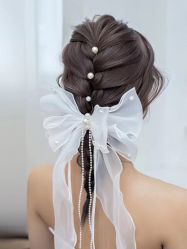 -洋洋婚纱品牌集合店