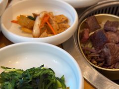 -黄金牧场(明洞总店)