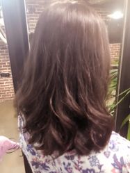 中发-P.STYLE 派斯造型