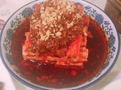 -付掌柜在成都·热炒砂锅集(金禾店)