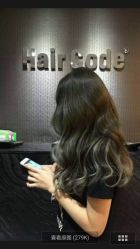 点击看大图 android_upload_pic-MMby Hair Code