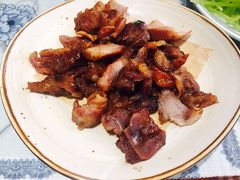 -以前的小酒馆(中山广场店)