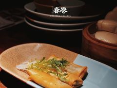 -外婆家(西溪印象城店)