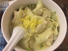 -笑来喜馄饨小笼工坊店(湖滨街店)
