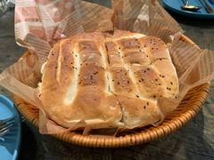 -Mevlana梅夫娜土耳其餐厅·清真