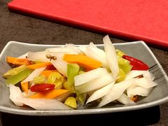 -蓉亭食贝(亚运村店)