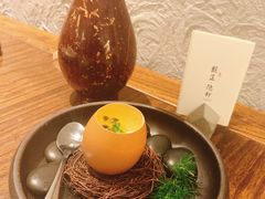 -觀芷隐轩