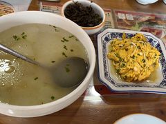 -洞天食府(北大街店)