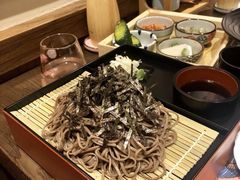 -樱宿日式和牛烧肉(五道口店)