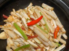 -一麦·龙岛(上海青浦店)