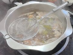 -山珍鲜牛肉火锅本地老字号(汕中老店)