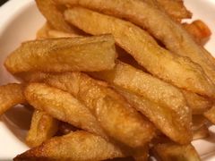 -上海璞麗酒店