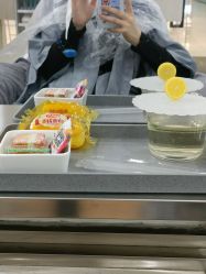 -DX HAIR SALON·发现未知美发沙龙