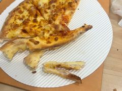 -达美乐比萨(大冲店)