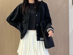 -广州白马服装市场