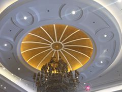 -维也纳国际酒店·深圳北站店