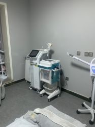 -肌芙初定制皮肤管理中心