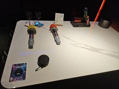 -星聚会KTV(外滩南京路旗舰店)