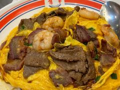 -有章牛杂(石厦店)