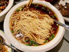 -邑金陵北京烤鸭店·现炒家常菜(ITC MALL店)