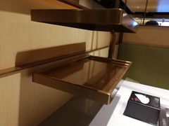 -海底捞火锅(海宁路店)