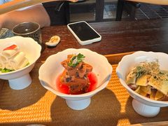 -卯时·龙光雅宴·精致锡帮菜(惠山古镇店)