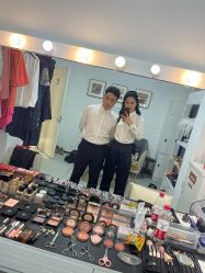 -北遇映画PHOTO GRAPHY STUDIO