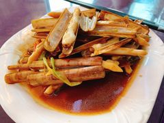 -味友·厦门味(杏林湾店)