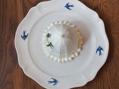 -Ginko银子(青龙街店)