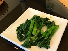 -黄但记老店·陈村粉食府