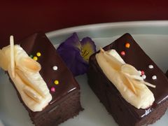 -北京前门建国饭店