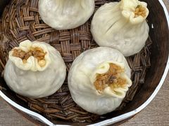 -刘长兴(逸仙桥店)