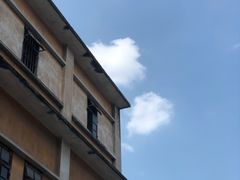 -凌舍好烧鹅(中山路店)