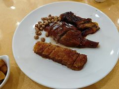-鹏城人家海鲜酒家·23年老字号(较场尾店)