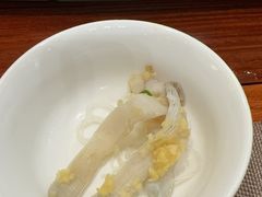 -大天然酒店(军民路店)