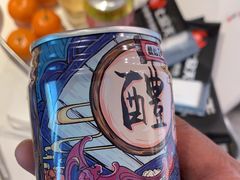 -七欣天香辣蟹火锅(闵行浦江欢乐颂店)
