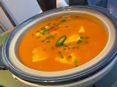 -晟永興烤鸭店(五道口店)